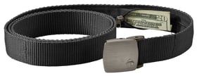 Eagle Creek All Terrain Money Belt Ceinture portefeuille All Terrain Money Belt Ceinture portefeuille Eagle Creek 464604600000 Photo no. 1