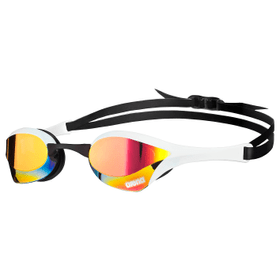 Cobra Ultra Mirror