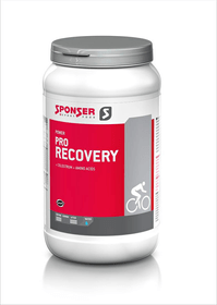 Pro Recovery 44/44
