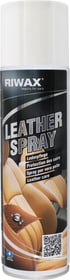 Leather Spray Lederpflege