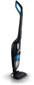 Philips Power Pro Duo, 2-en-1, 18V, Tianium FC6169 / 01 Aspirateur-balai Power Pro Duo, 2-en-1, 18V, Tianium FC6169 / 01 Aspirateur-balai Philips 785300130918 Photo no. 1
