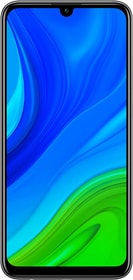 Huawei P Smart 2020 black Smartphone P Smart 2020 black Smartphone Huawei 794658000000 Bild Nr. 1