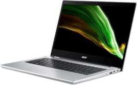 Spin 1 SP114-31-C1VN Convertible Acer 785300163698 N. figura 1