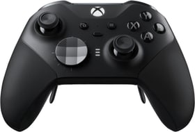 Xbox One Elite Wireless Controller Series 2 Controller Microsoft 785535700000 N. figura 1