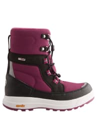 Reima Laplander Winterboot Laplander Winterboot Reima 465661831017 Grösse 31 Farbe himbeer Bild-Nr. 1