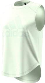 Winners M Tee