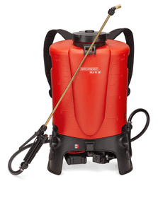 Birchmeier REA 15 AC1 Attrezzo a spruzzo REA 15 AC1 Attrezzo a spruzzo Birchmeier 630575000000 N. figura 1