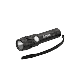 Energizer Tactical Rechargeable Lampe de poche – acheter chez