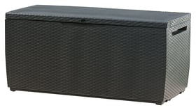 Kissenbox Capri