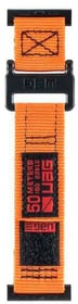 UAG Apple Watch Active Strap 40mm/38mm Cinturini Apple Watch Active Strap 40mm/38mm Cinturini UAG 785300156088 N. figura 1