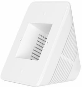 Sonoff NSPanel Tischständer StandB Smart Home NSPanel Tischständer StandB Smart Home Sonoff 785300189179 Bild Nr. 1
