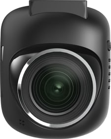 Hama Dashcam 60 Dashcam Dashcam 60 Dashcam Hama 793190800000 Photo no. 1