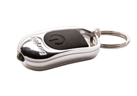 Keyring Hi-Tech LED