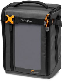 Lowepro GearUp Creator Box XL II Kameratasche GearUp Creator Box XL II Kameratasche Lowepro 785300156443 Bild Nr. 1