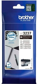 Brother cartuccia d'inchiostro LC-3237BK black cartuccia d'inchiostro cartuccia d'inchiostro LC-3237BK black cartuccia d'inchiostro Brother 798285200000 N. figura 1