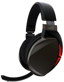 Asus ROG Headset Strix Fusion 300 Headset ROG Headset Strix Fusion 300 Headset Asus 785300144226 Photo no. 1