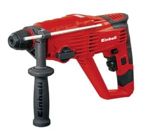 Einhell Bohrhammer TC-RH 800 E Bohrhammer TC-RH 800 E Einhell 616718300000 Bild Nr. 1