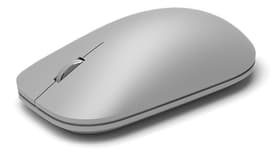 Surface Mouse Bluetooth