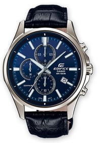 Armbanduhr EFB-530L-2AVUER