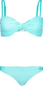 Extend Bikini pour femme Bikini pour femme Extend 463172703685 Couleur menthe Taille 36 Photo no. 1