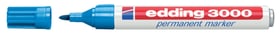 Edding edding marqueur 3000 edding marqueur 3000 Edding 665508000100 Photo no. 1