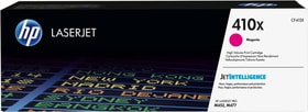 HP 410X Toner magenta, 5000 pages (CF413X) Cartuccia toner 410X Toner magenta, 5000 pages (CF413X) Cartuccia toner HP 798532700000 N. figura 1
