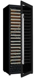 Trisa Electronics 642lt Weinkühlschrank 642lt Weinkühlschrank Trisa Electronics 785300143019 Bild Nr. 1