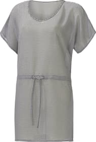 Damen-Kaftan