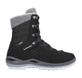 bottes hiver lowa femme