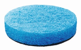 Bosch Disque anti-rayures en microfibre pour UniversalBrush Accessoires de nettoyage / polissage Disque anti-rayures en microfibre pour UniversalBrush Accessoires de nettoyage / polissage Bosch 616249300000 Photo no. 1