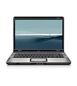 HP HP NB Pavilion dv6560ez HP NB Pavilion dv6560ez HP 79703720000007 Bild Nr. 1