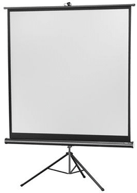 Celexon Eco Stativ 1:1 (184x184cm) Schermo Eco Stativ 1:1 (184x184cm) Schermo Celexon 785300123528 N. figura 1