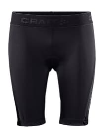 Bike Shorts Pantaloncini Craft 466658216120 Taglie 158/164 Colore nero N. figura 1