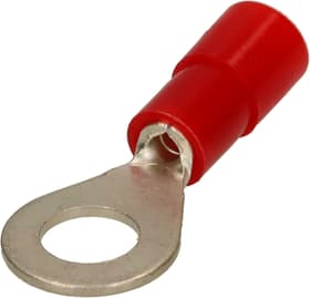 Max Hauri Cosse à sertir isolé 20 Pcs. Cosse à sertir Cosse à sertir isolé 20 Pcs. Cosse à sertir Max Hauri 612529800000 Photo no. 1