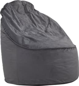BERY Poltrona a sacco BERY Poltrona a sacco 407432700000 N. figura 1