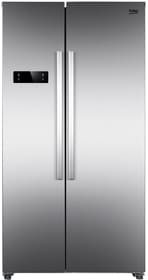 Beko Side by Side GNO4331XPCH Foodcenter Side by Side GNO4331XPCH Foodcenter Beko 785300153483 Photo no. 1