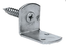 Flechtzaunwinkel Flechtzaunwinkel 647276700000 Bild Nr. 1