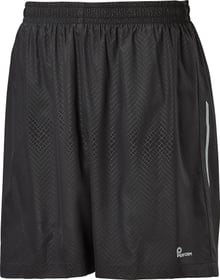 Herren-Shorts