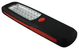 Lightking ALE 24/64 LED Lampada da lavoro ALE 24/64 LED Lampada da lavoro Lightking 612119800000 N. figura 1