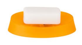 Porte-savon Move