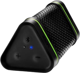 WAE Outdoor Wireless Audio Speaker Bluetooth-Lautsprecher Hercules 785300183549 Bild Nr. 1
