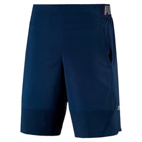 VENT Stretch Woven