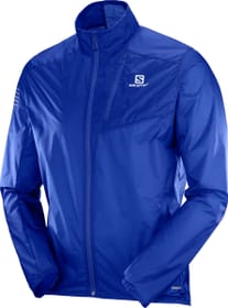 FAST WING JKT M