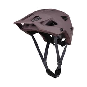 Trigger AM MIPS Casque de vélo iXS 469482857437 Taille 57-58 Couleur fuchsia Photo no. 1