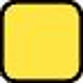 Gelb