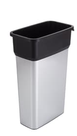 rothopro GEO pattumiera 70L GEO pattumiera 70L rothopro 674136300000 N. figura 1