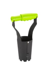 Miogarden Classic 20.5 cm Foraterra 20.5 cm Foraterra Miogarden Classic 630338700000 N. figura 1