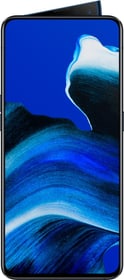 Oppo Reno2 Luminous Black 256GB Smartphone Reno2 Luminous Black 256GB Smartphone Oppo 785300148779 N. figura 1