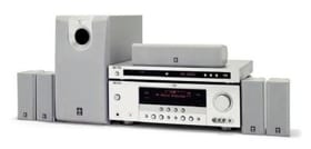 Yamaha Yamaha AV-Pack 108 Yamaha AV-Pack 108 Yamaha 77221060000008 Bild Nr. 1