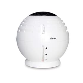 AIR320 Saturateur